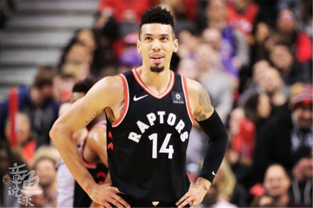 三亚亚沙会：游跑两项中国队一日双金 柔术阿联酋摘两金