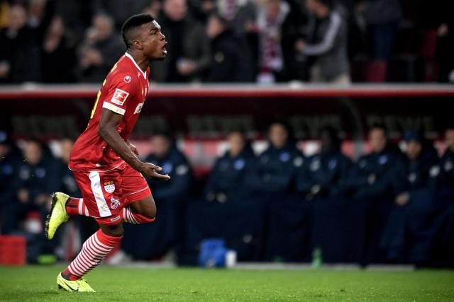 亚历山大31分雷霆胜火箭6连胜 热火力克开拓者