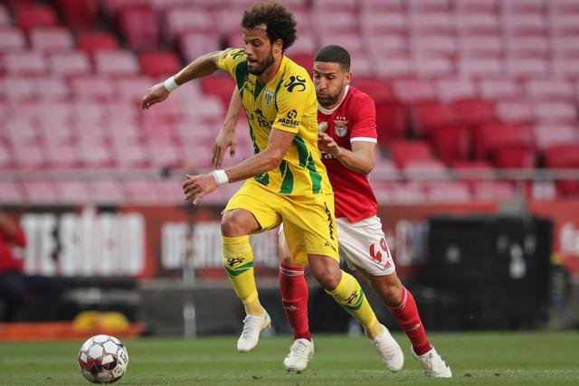 亚沙会 | 南海潮涌 天涯此时——第六届亚洲沙滩运动会开幕式侧记