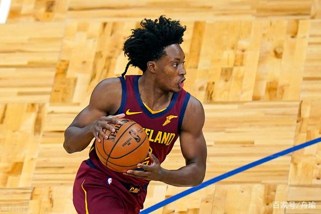 亚沙会 | 南海潮涌 天涯此时——第六届亚洲沙滩运动会开幕式侧记