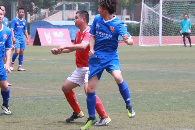 伦敦德比阿森纳或留手 数据支持枪手小胜拿分