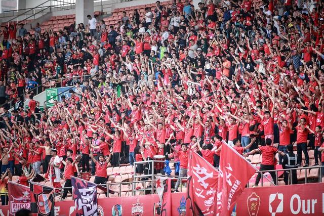 低迷库里难挡湖人众将？数据示勇士恐遭连败