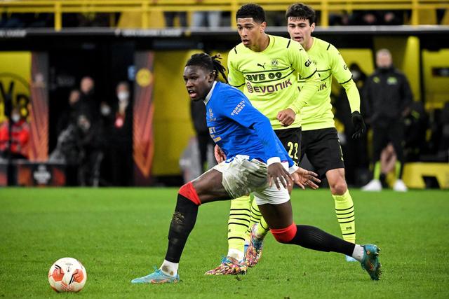 广厦后卫姜文转会北京首钢 曾获得发展联赛MVP