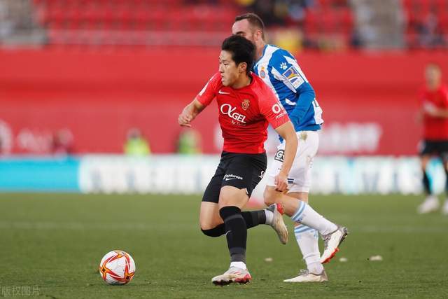 李楠：感谢首钢信任 尽一份力助球队重回正轨