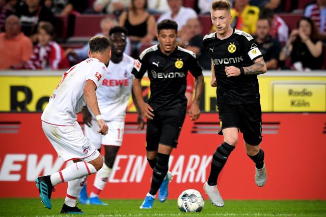 格林27分火箭豪取9连胜 距离勇士仅0.5个胜场