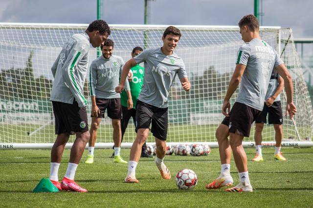 欧罗巴规则+看点解读 3场关键战决定直升名额