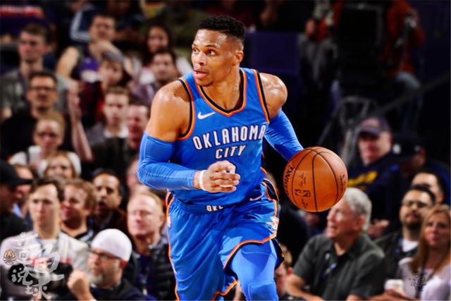 王哲林22分上海胜新疆 程帅澎25分浙江胜宁波