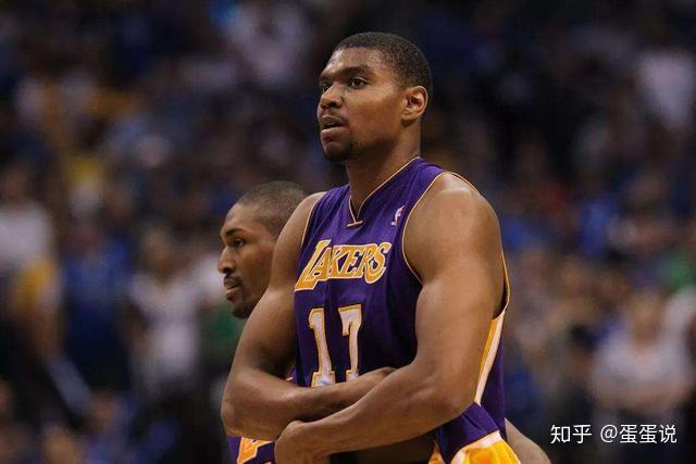 突发！VAR控制室响起火警警报 VAR暂无法使用