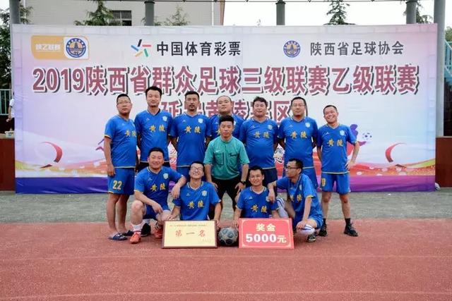 罗马诺：沙特正在密切关注拉什福德