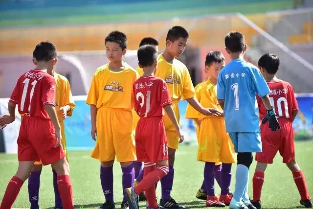 胡金秋20分广厦胜福建 浙江5人上双力克天津