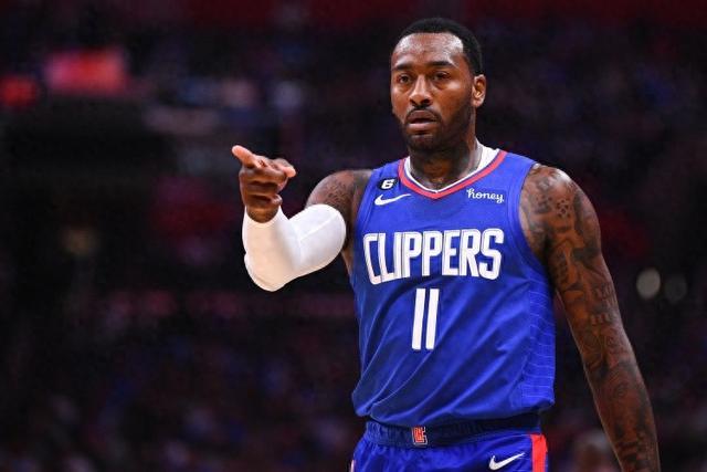 荷乙新赛季周末开战 特殊赛制规则需了如指掌