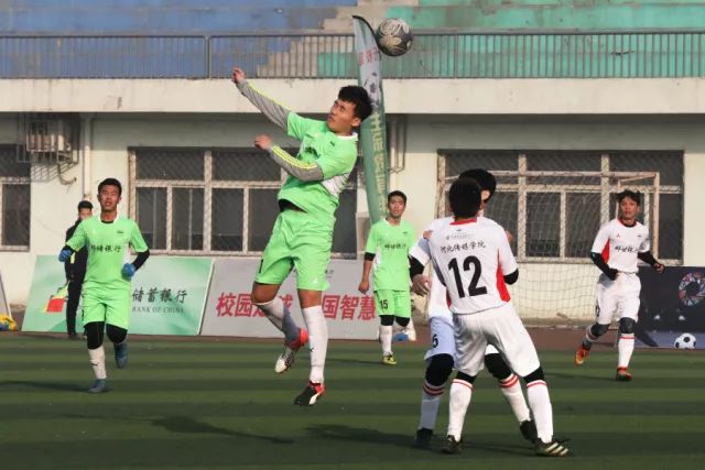 赔率前瞻：门神伤愈回归 拜仁战克星或1球小胜