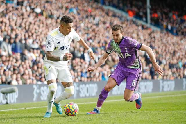 赔率:中国女篮再获强势让分 小组赛无需发力?