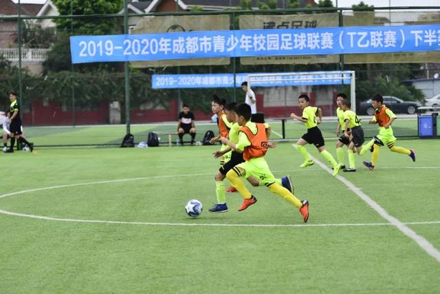 领先20分被逆转！中国男篮一个月两负菲律宾