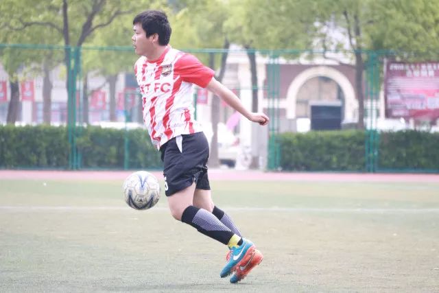 39岁吉布森1年底薪加盟黄蜂 黄蜂看中他领导力