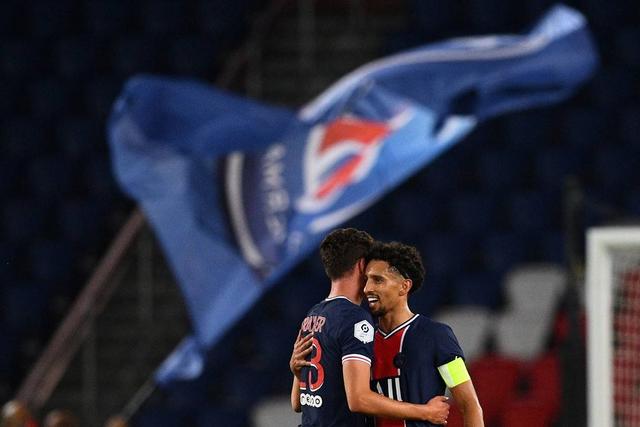 C罗2024年43球+7助攻 梅西29球+18助攻